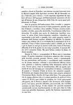 giornale/RML0025667/1937/V.2/00000450