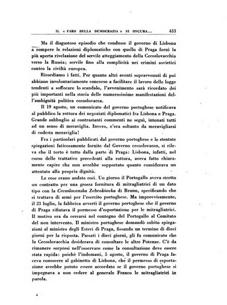 Vita italiana rassegna mensile di politica interna, estera, coloniale e di emigrazione