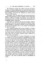 giornale/RML0025667/1937/V.2/00000451