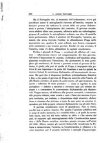 giornale/RML0025667/1937/V.2/00000452