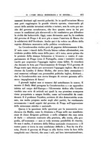 giornale/RML0025667/1937/V.2/00000453