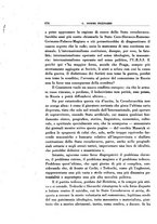 giornale/RML0025667/1937/V.2/00000454