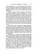 giornale/RML0025667/1937/V.2/00000455