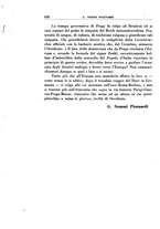 giornale/RML0025667/1937/V.2/00000456