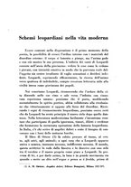 giornale/RML0025667/1937/V.2/00000457