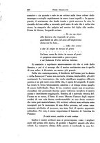 giornale/RML0025667/1937/V.2/00000458