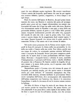 giornale/RML0025667/1937/V.2/00000460