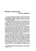 giornale/RML0025667/1937/V.2/00000463