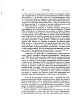 giornale/RML0025667/1937/V.2/00000464