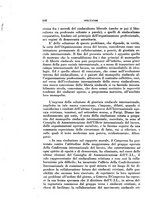 giornale/RML0025667/1937/V.2/00000466