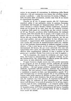 giornale/RML0025667/1937/V.2/00000468