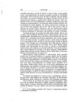 giornale/RML0025667/1937/V.2/00000470