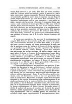 giornale/RML0025667/1937/V.2/00000471