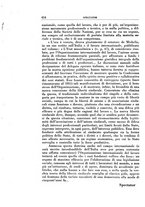 giornale/RML0025667/1937/V.2/00000472