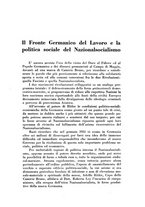 giornale/RML0025667/1937/V.2/00000473