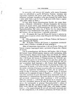 giornale/RML0025667/1937/V.2/00000474