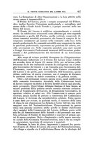 giornale/RML0025667/1937/V.2/00000475