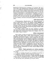 giornale/RML0025667/1937/V.2/00000476