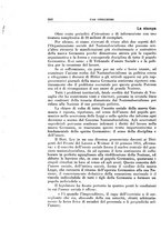 giornale/RML0025667/1937/V.2/00000478