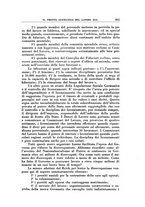 giornale/RML0025667/1937/V.2/00000479