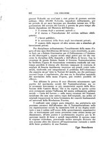 giornale/RML0025667/1937/V.2/00000480