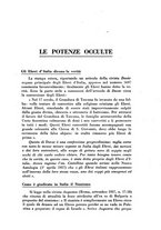 giornale/RML0025667/1937/V.2/00000481