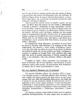 giornale/RML0025667/1937/V.2/00000482