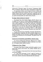 giornale/RML0025667/1937/V.2/00000484