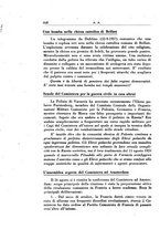 giornale/RML0025667/1937/V.2/00000486