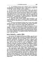 giornale/RML0025667/1937/V.2/00000487