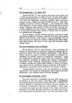 giornale/RML0025667/1937/V.2/00000488