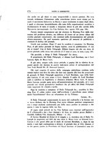 giornale/RML0025667/1937/V.2/00000492