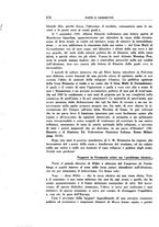 giornale/RML0025667/1937/V.2/00000494