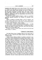 giornale/RML0025667/1937/V.2/00000495