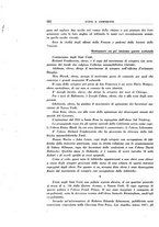 giornale/RML0025667/1937/V.2/00000500