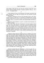 giornale/RML0025667/1937/V.2/00000501