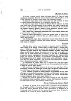 giornale/RML0025667/1937/V.2/00000502