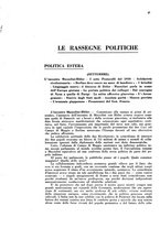 giornale/RML0025667/1937/V.2/00000504