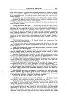 giornale/RML0025667/1937/V.2/00000505