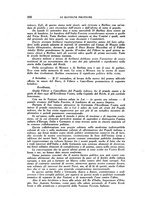giornale/RML0025667/1937/V.2/00000506