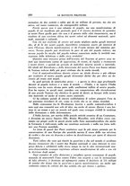 giornale/RML0025667/1937/V.2/00000508