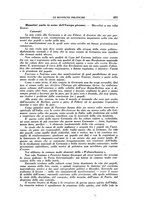 giornale/RML0025667/1937/V.2/00000509