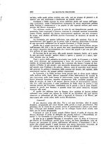 giornale/RML0025667/1937/V.2/00000510