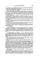 giornale/RML0025667/1937/V.2/00000511