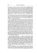 giornale/RML0025667/1937/V.2/00000512