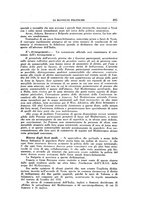 giornale/RML0025667/1937/V.2/00000513