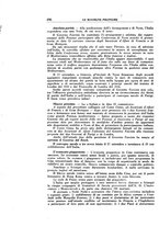 giornale/RML0025667/1937/V.2/00000514