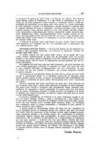 giornale/RML0025667/1937/V.2/00000515