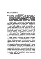 giornale/RML0025667/1937/V.2/00000516