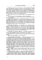 giornale/RML0025667/1937/V.2/00000517